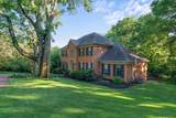 9301 Saratoga Pl - Photo 9