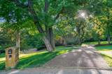 9301 Saratoga Pl - Photo 10