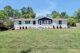 MLS# 2663504 - 115 Keystone Ln in Colonial Acres Sec in Hendersonville Tennessee