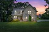 MLS# 2663584 - 3016 Tacoma Ln in Ridgetop Station in Goodlettsville Tennessee