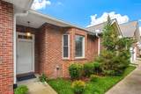 802 Cedarstone Way - Photo 43