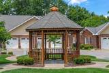 802 Cedarstone Way - Photo 44