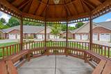 802 Cedarstone Way - Photo 45