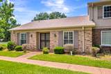 600 Plantation Ct - Photo 2