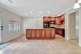 600 Plantation Ct - Photo 11