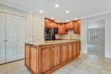 600 Plantation Ct - Photo 12