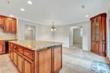 600 Plantation Ct - Photo 13