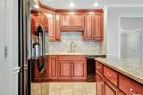 600 Plantation Ct - Photo 14
