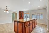 600 Plantation Ct - Photo 15