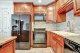 600 Plantation Ct - Photo 16