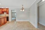 600 Plantation Ct - Photo 17