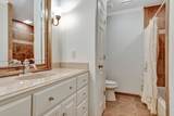 600 Plantation Ct - Photo 19