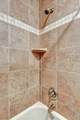 600 Plantation Ct - Photo 20