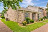 600 Plantation Ct - Photo 3