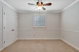600 Plantation Ct - Photo 21
