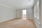 600 Plantation Ct - Photo 22