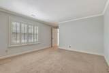 600 Plantation Ct - Photo 23