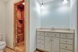 600 Plantation Ct - Photo 24