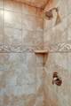 600 Plantation Ct - Photo 25