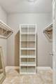 600 Plantation Ct - Photo 26