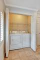 600 Plantation Ct - Photo 27