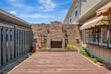 600 Plantation Ct - Photo 28