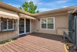 600 Plantation Ct - Photo 29