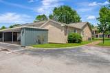 600 Plantation Ct - Photo 30