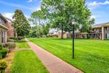 600 Plantation Ct - Photo 4