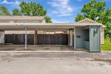 600 Plantation Ct - Photo 31