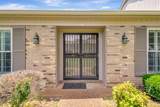 600 Plantation Ct - Photo 5