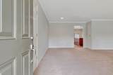 600 Plantation Ct - Photo 6