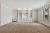 600 Plantation Ct - Photo 7