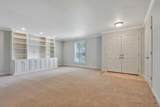 600 Plantation Ct - Photo 8