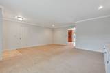 600 Plantation Ct - Photo 9