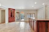 600 Plantation Ct - Photo 10