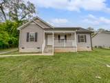 626 5th Ave - Photo 1