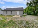 626 5th Ave - Photo 18