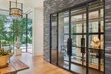 2014 Old Hillsboro Rd - Photo 11