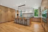 2014 Old Hillsboro Rd - Photo 15