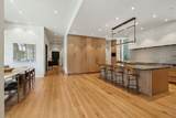 2014 Old Hillsboro Rd - Photo 16