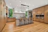 2014 Old Hillsboro Rd - Photo 17