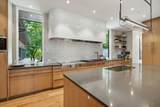2014 Old Hillsboro Rd - Photo 18