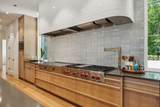 2014 Old Hillsboro Rd - Photo 19