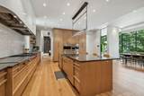 2014 Old Hillsboro Rd - Photo 20