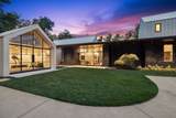 2014 Old Hillsboro Rd - Photo 3
