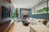2014 Old Hillsboro Rd - Photo 22