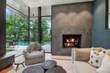 2014 Old Hillsboro Rd - Photo 23