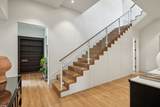 2014 Old Hillsboro Rd - Photo 24