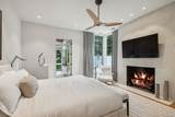 2014 Old Hillsboro Rd - Photo 25